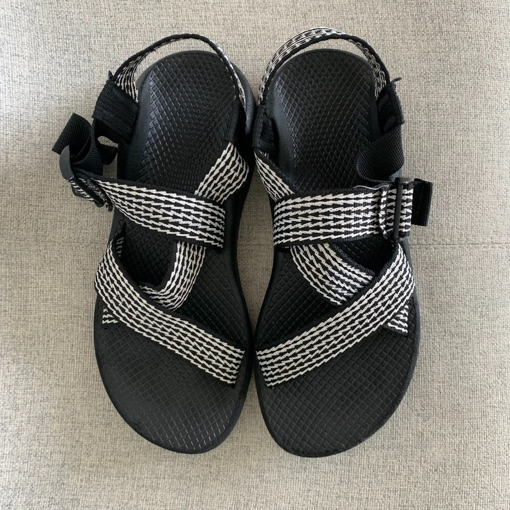 Women's Chaco Sandals